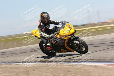 media/Mar-22-2024-CRA (Fri) [[bb9f5c8ff7]]/Racer 2/220pm (Grapevine)/